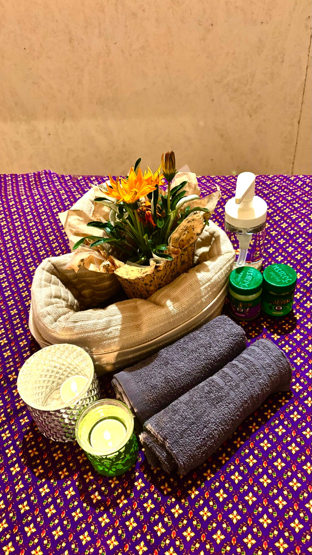 www.pananthaimassage.hu
